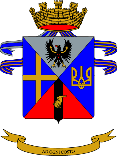 CoA_mil_ITA_rgt_genio_04.png