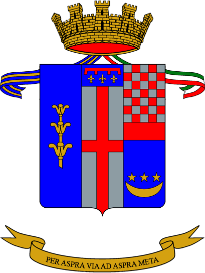 CoA_mil_ITA_rgt_genio_06.png