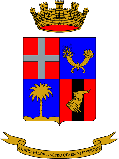 CoA_mil_ITA_rgt_genio_10.png