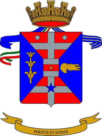 CoA_mil_ITA_rgt_genio_11.png