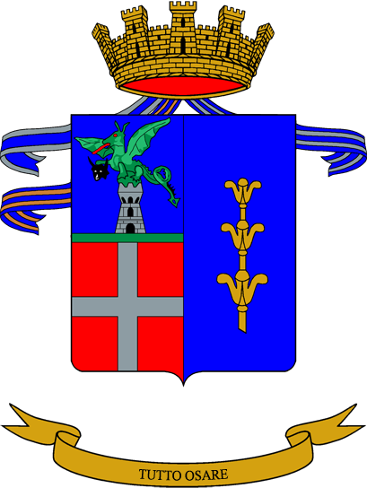 CoA_mil_ITA_rgt_genio_21.png