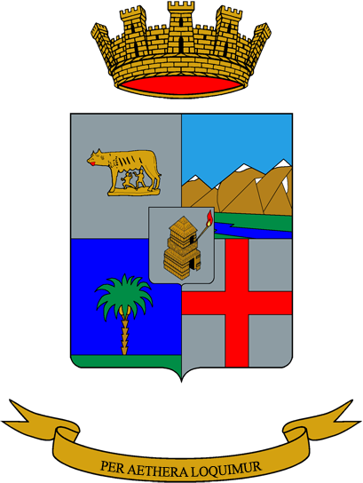 CoA_mil_ITA_rgt_trasmissioni_01.png