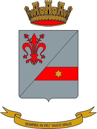 CoA_mil_ITA_rgt_trasmissioni_02.png