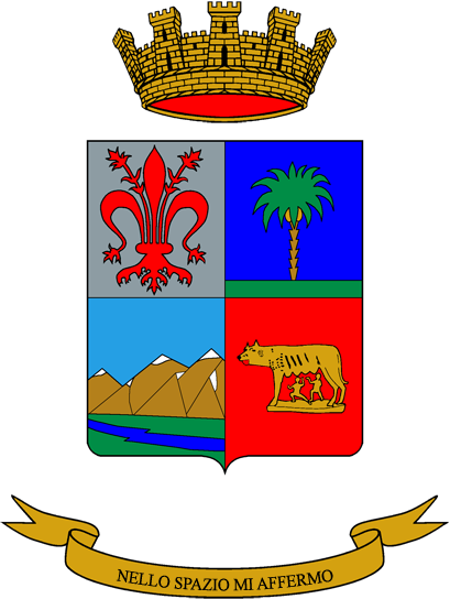 CoA_mil_ITA_rgt_trasmissioni_03.png
