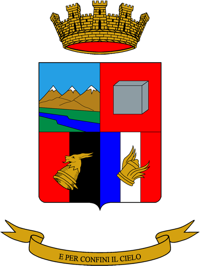 CoA_mil_ITA_rgt_trasmissioni_07.png