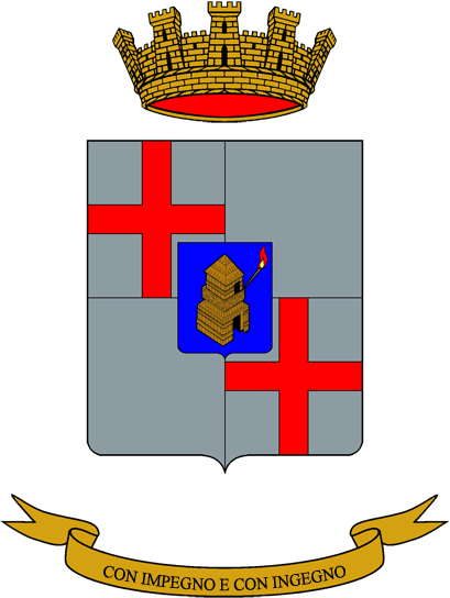 CoA_mil_ITA_rgt_trasmissioni_32.png