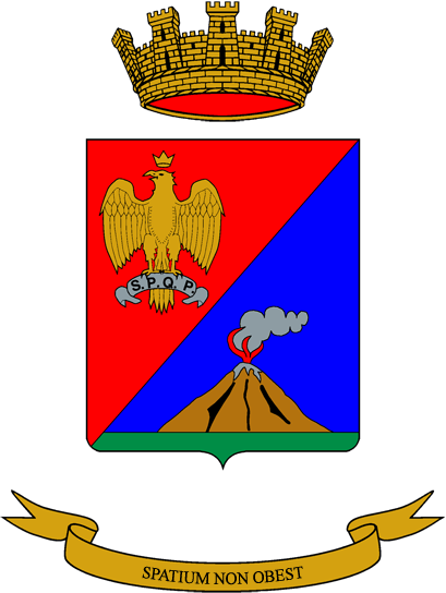 CoA_mil_ITA_rgt_trasmissioni_46.png
