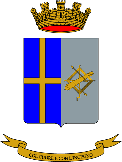 CoA_mil_ITA_rgt_guelt_33.png
