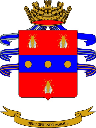 CoA_mil_ITA_corpo_commissariato_dell'esercito.jpg