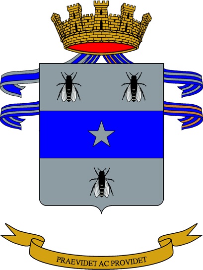 CoA_mil_ITA_corpo_commissariato.jpg