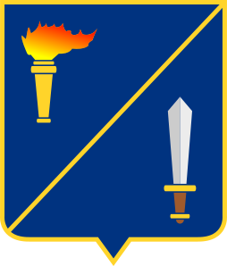 Distintivo_del_Comando_per_la_Formazione,_Specializzazione_e_Dottrina_dell'Esercito.png