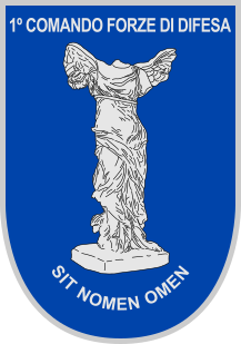 Distintivo_del_1º_Comando_Forze_di_Difesa.png