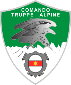 Distintivo_del_Comando_Truppe_Alpine.png