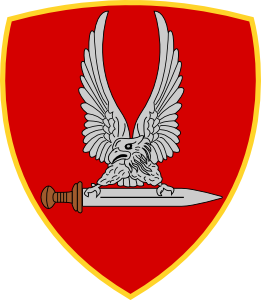 Scudetto_del_Comando_Forze_Speciali_dell'Esercito.png