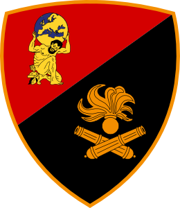 Scudetto_del_Comando_Artiglieria.png
