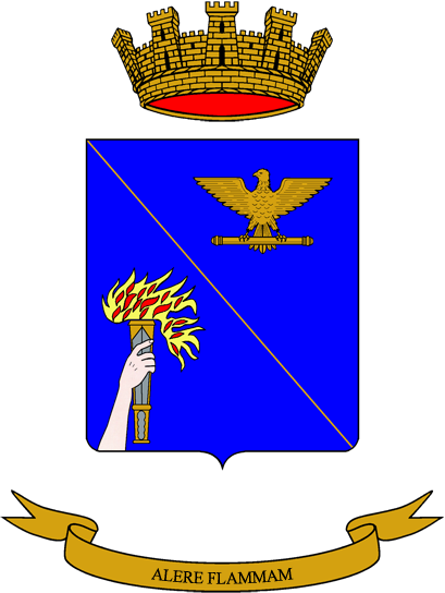 CoA_mil_ITA_scuola_guerra.png