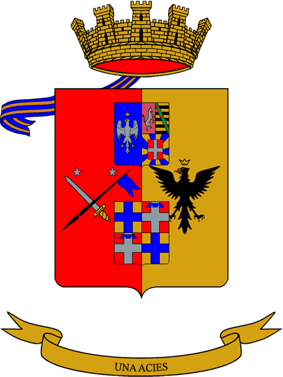 CoA_mil_ITA_accademia_militare.png