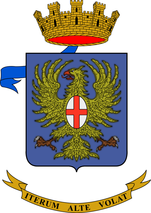 800px-Stemma_della_Scuola_Militare_'Teulié'.svg.png