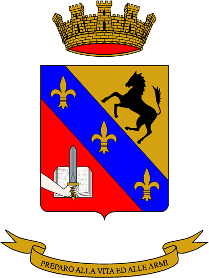 CoA_mil_ITA_scuola_nunziatella.png