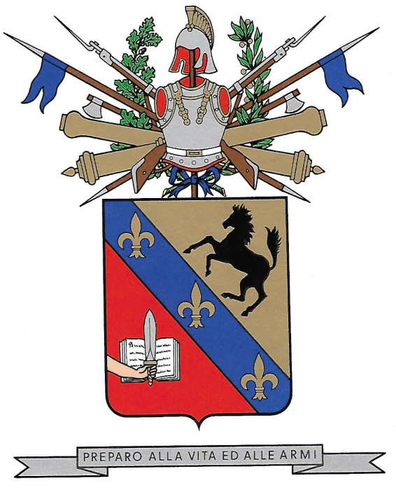 milschnuz.jpg