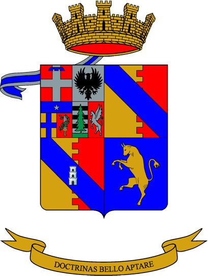 CoA_mil_ITA_scuola_applicazione.png