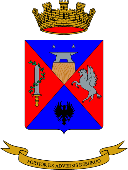 CoA_mil_ITA_scuola_fanteria.png