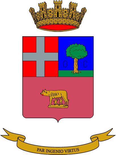 CoA_mil_ITA_scuola_genio.png