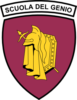 Scudetto_della_Scuola_del_Genio.png
