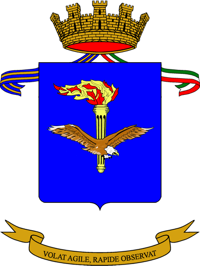 CoA_mil_ITA_centro_aves.png