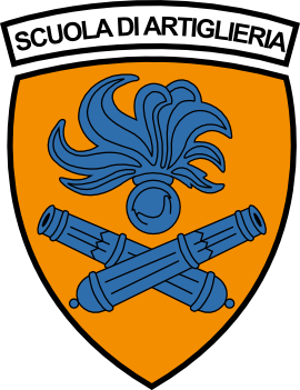Scudetto_della_Scuola_di_Artiglieria.png