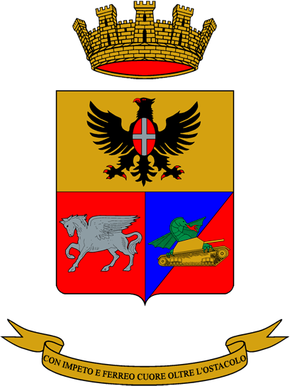 CoA_mil_ITA_scuola_cavalleria_1998.png