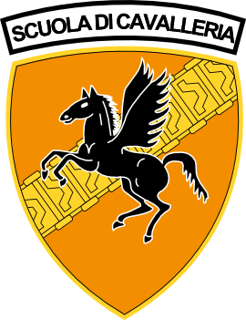 Scudetto_della_Scuola_di_Cavalleria.png