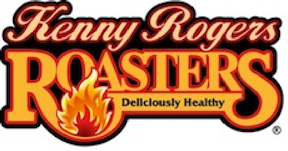 Kenny_Rogers_Roasters.jpeg