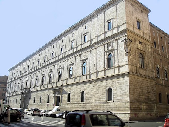 Parione_-_palazzo_Riario_o_Cancelleria_nuova_1628.jpeg