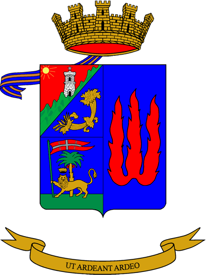 CoA_mil_ITA_scuola_sottufficiali.png