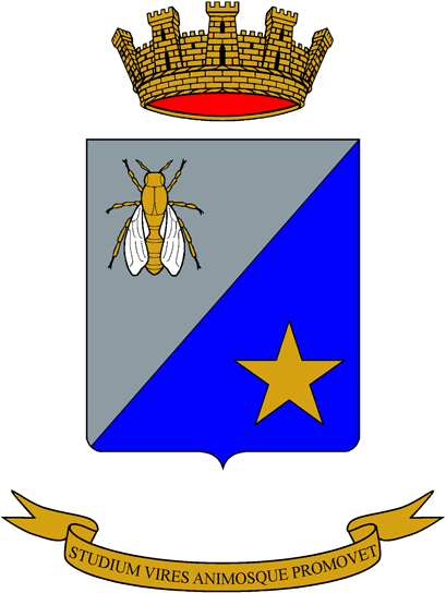 CoA_mil_ITA_scuola_commissariato_e_amministrazione.png