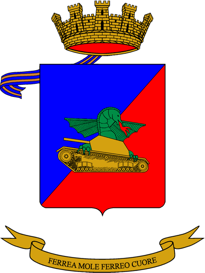 CoA_mil_ITA_scuola_carrismo.png