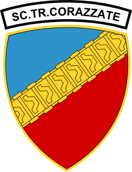 Scudetto_della_Scuola_Truppe_Corazzate.png