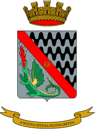 CoA_mil_ITA_btg_NBC_01.png