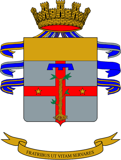 CoA_mil_ITA_corpo_sanitario.png