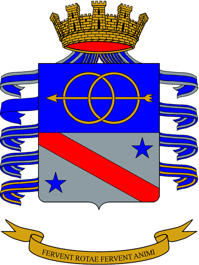 CoA_mil_ITA_corpo_automobilistico.png