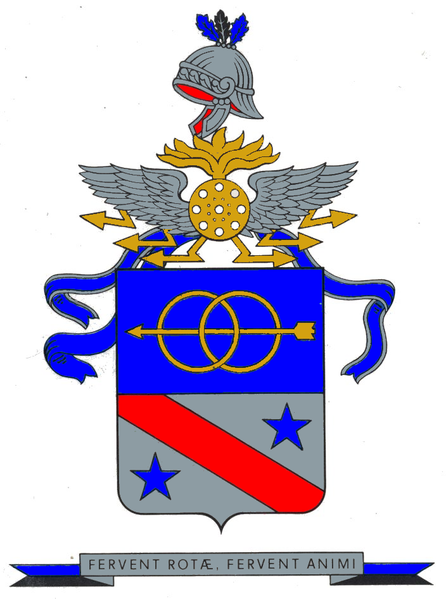 446px-CoA_mil_ITA_corpo_automobilistico_(1974).png