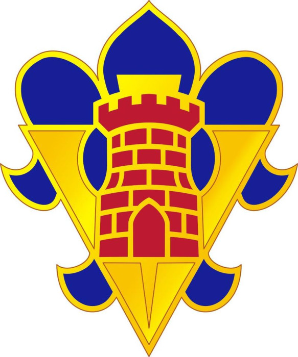 800px-5th_ar_bde_dui.JPG