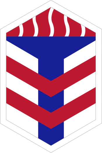 350px-Us5armbde.png