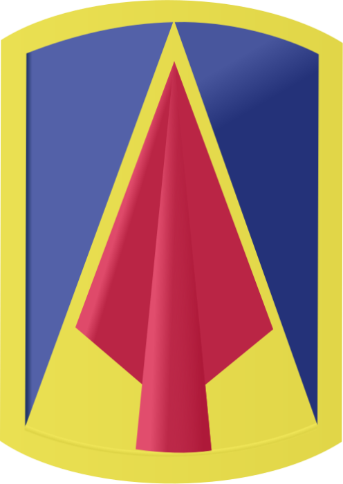 177th_Armored_Brigade_CSIB.svg.png