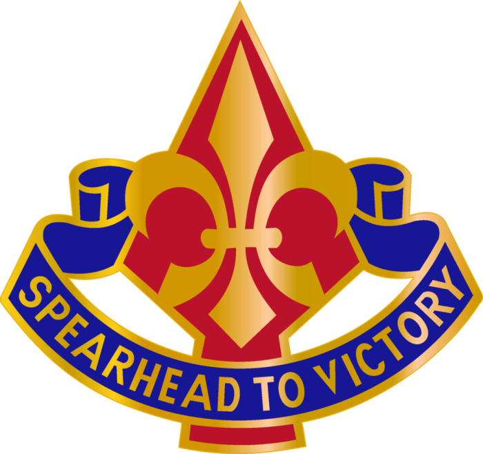 177_Arm_Bde_DUI.png