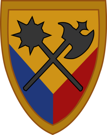 350px-Us194armbde.png