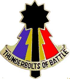Us194bde1.jpg