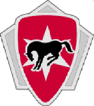 006th_Cavalry_Brigade_DUI.png