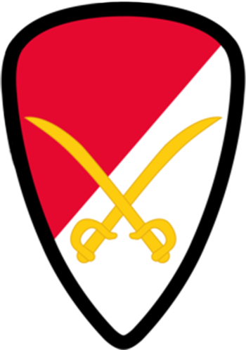 350px-Us6cavbde.png